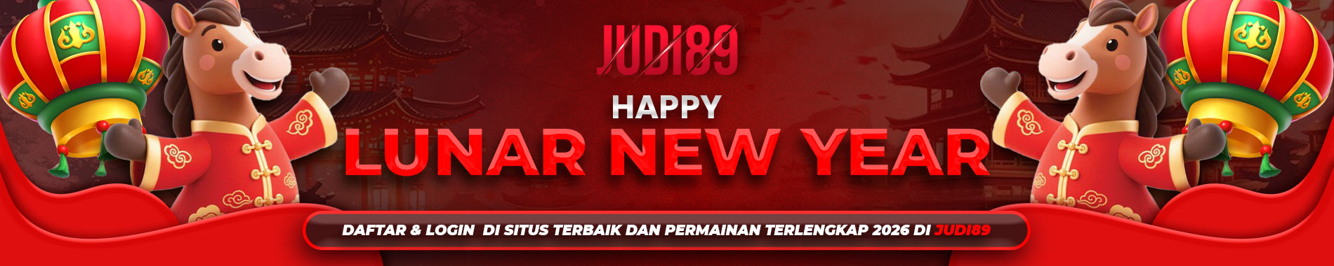 judi89-chinese-new-year